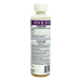 8 oz bottle of Five Star Chemical's Star San Sanitizer for brewing.
