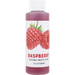 Raspberry Flavoring Extract 4 oz | Natural Raspberry for Beer & Cider at SoCal Brewing Supply