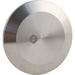 ForgeFit 2 inch stainless tri-clamp end cap