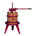 #25 Wine and Fruit Press for making wine, cider and more.