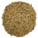 Gambrinus Gambrinus Honey Malt – Top-Down View Showing Overall Grain Color