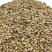 Gambrinus Gambrinus Honey Malt – Close-Up View Showing Detailed Grain Texture