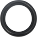 ForgeFit EPDM Tri-Clamp Gasket in 1.5" diameter, in the color Black.