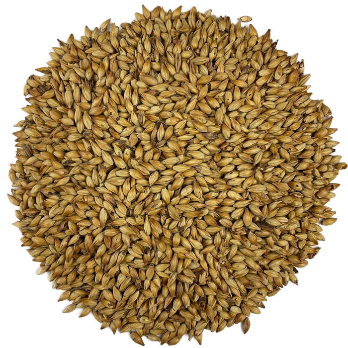 Weyermann® CARAMUNICH® Type 2 Malt