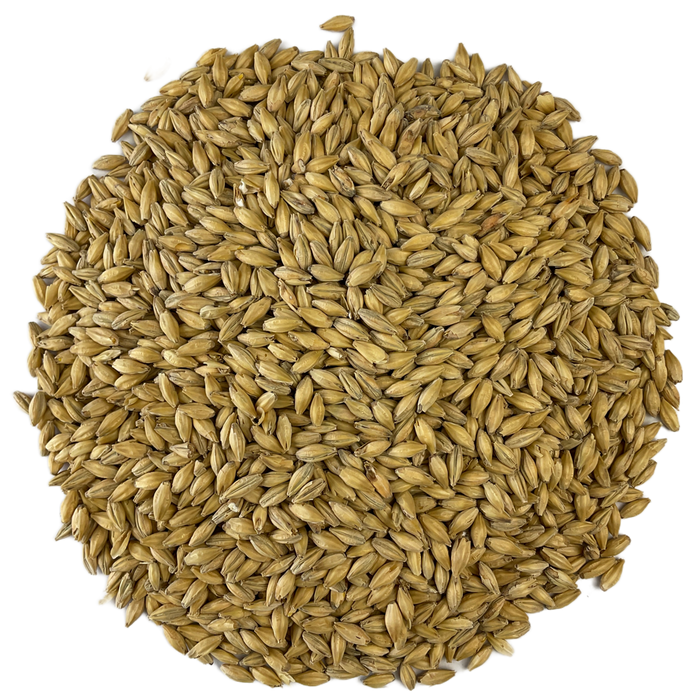 Gambrinus Pale Ale (2-Row) Malt