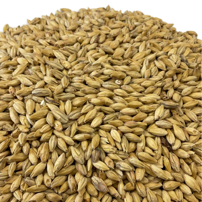 Weyermann® Vienna Malt