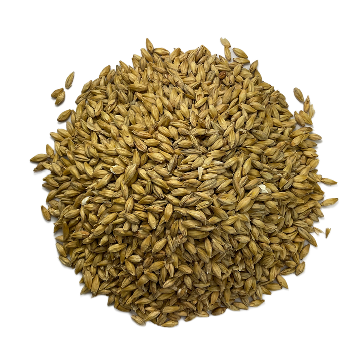 Rahr Premium Pilsner Malt