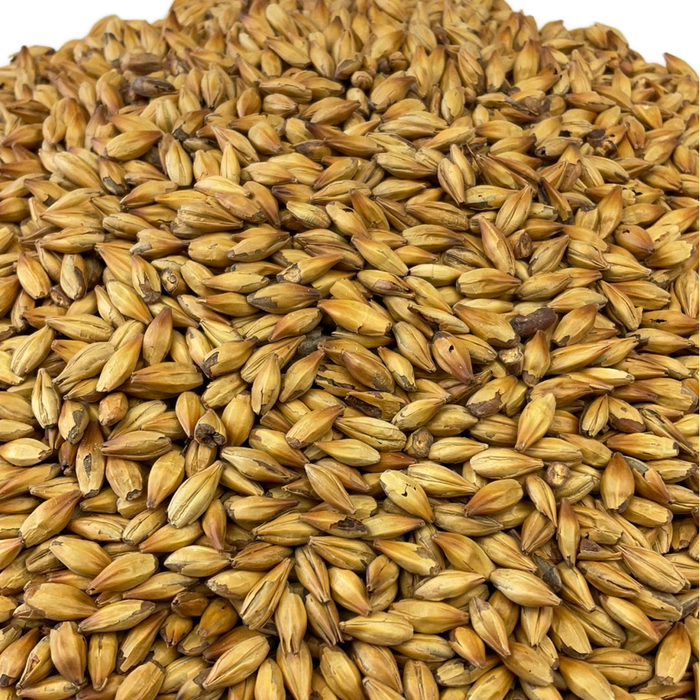 Weyermann® CARAMUNICH® Type 1 Malt