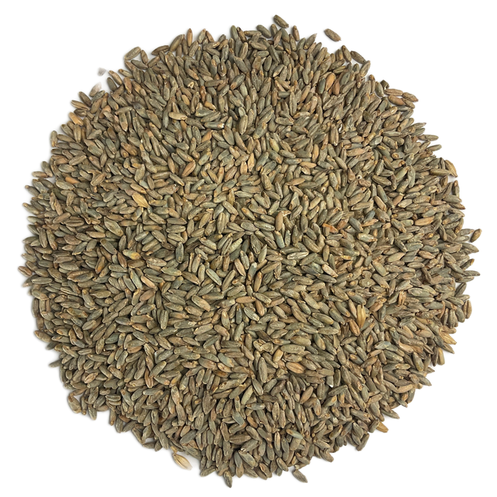 Weyermann® Pale Rye Malt