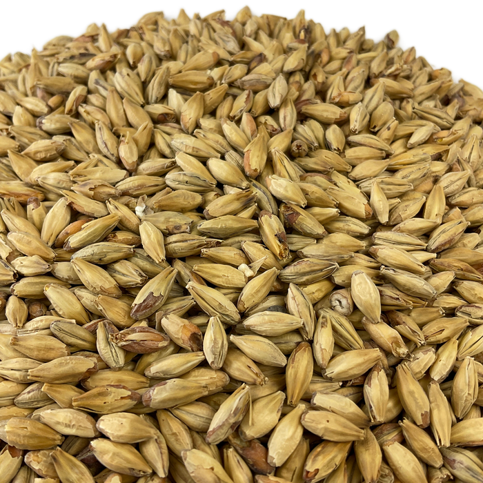 Weyermann® Munich Type 2 Malt