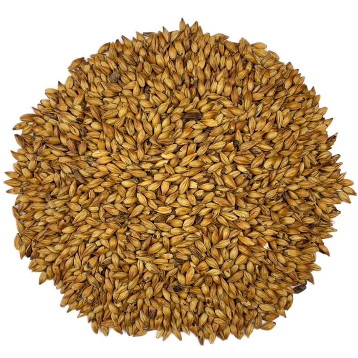 Weyermann® CARAMUNICH® Type 3 Malt