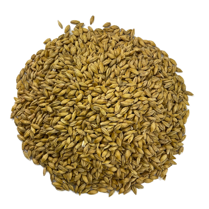 Rahr Dextrin Malt