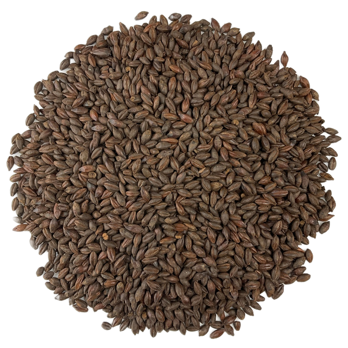 Weyermann® CARAFA® Type 2 Malt