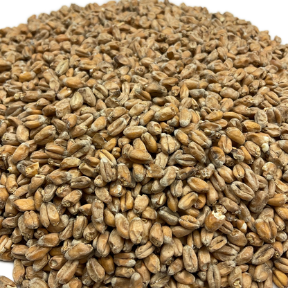 Weyermann Pale Wheat