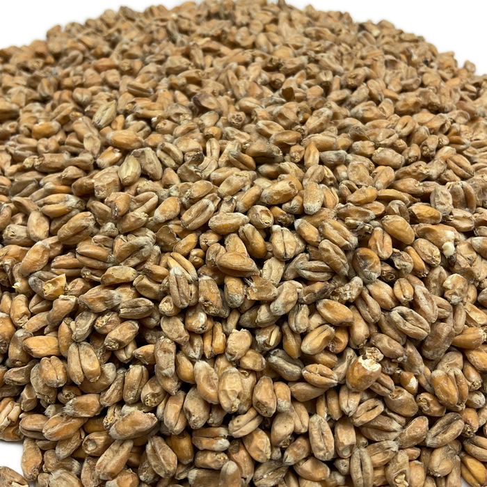 Weyermann® Pale Wheat Malt