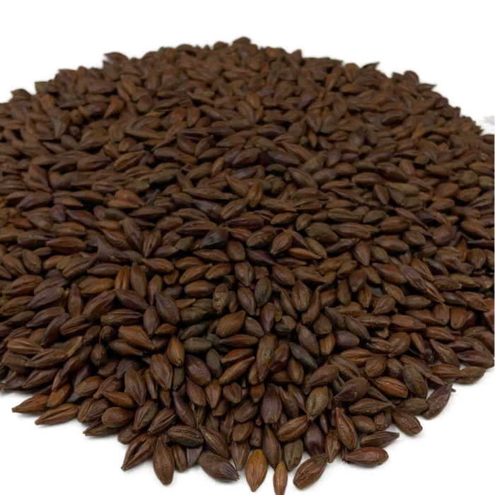 Weyermann® CARAFA® Type 1 Malt