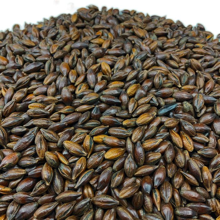 Weyermann CARAFA® Type 3 Malt