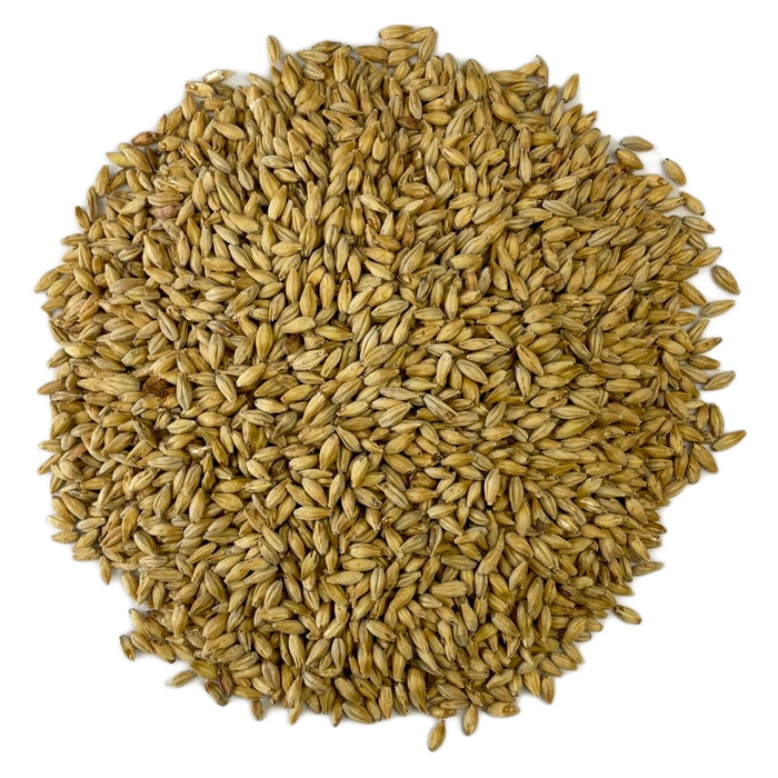 Weyermann® Isaria 1924® Malt