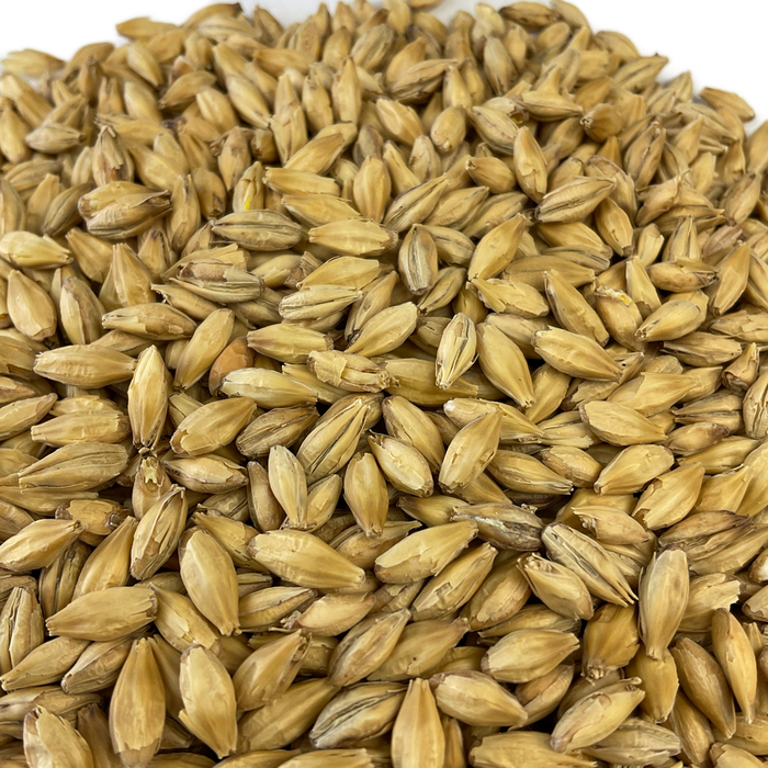 Weyermann® Bohemian Pilsner Malt