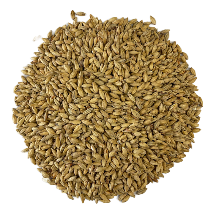 Weyermann® Munich Type 1 Malt