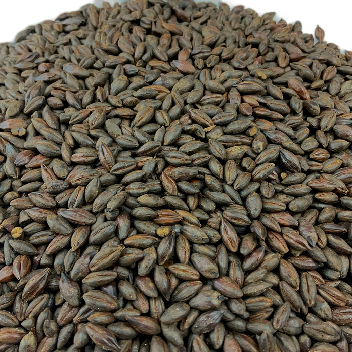 Weyermann® CARAFA® Type 2 Malt