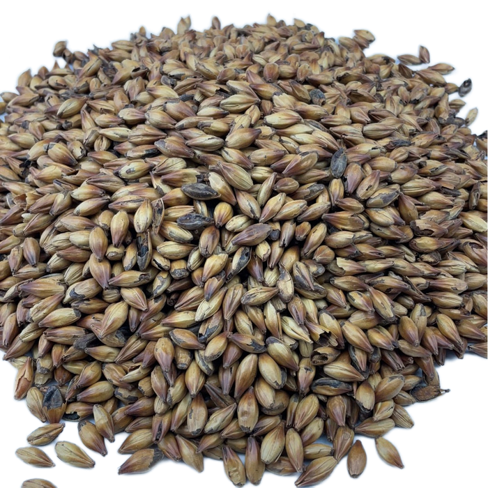 Weyermann® CARAAROMA® Malt