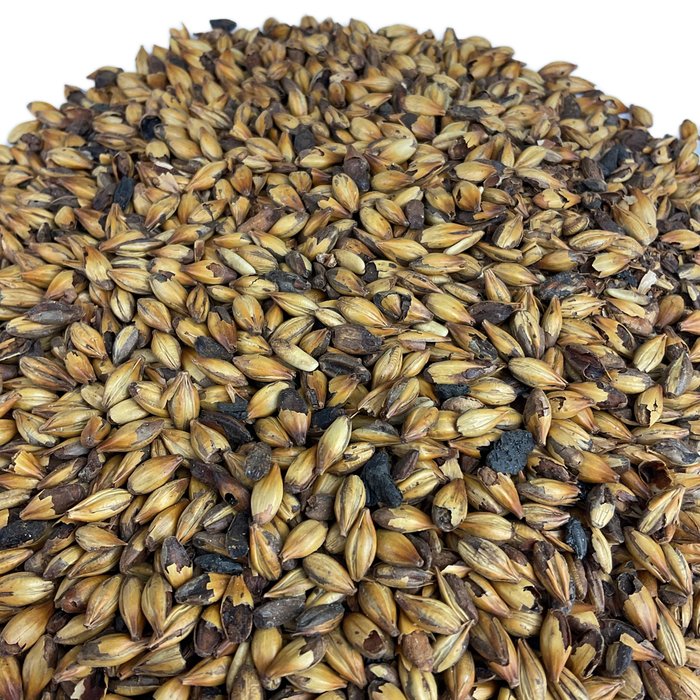 Simpsons DRC® Malt | Double Roasted Crystal Malt