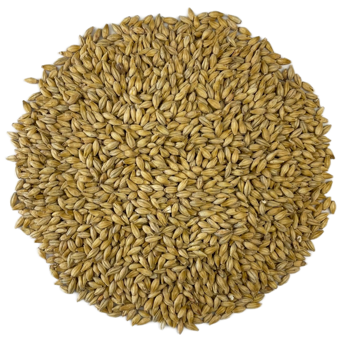 Weyermann® Barke® Vienna Malt