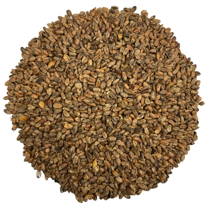 Weyermann® CARAWHEAT® Malt