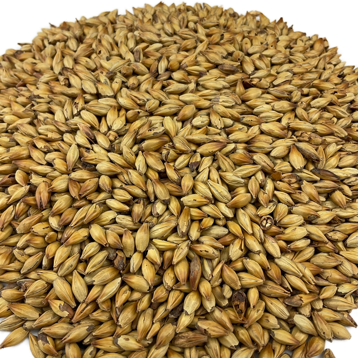 Weyermann® CARAMUNICH® Type 2 Malt