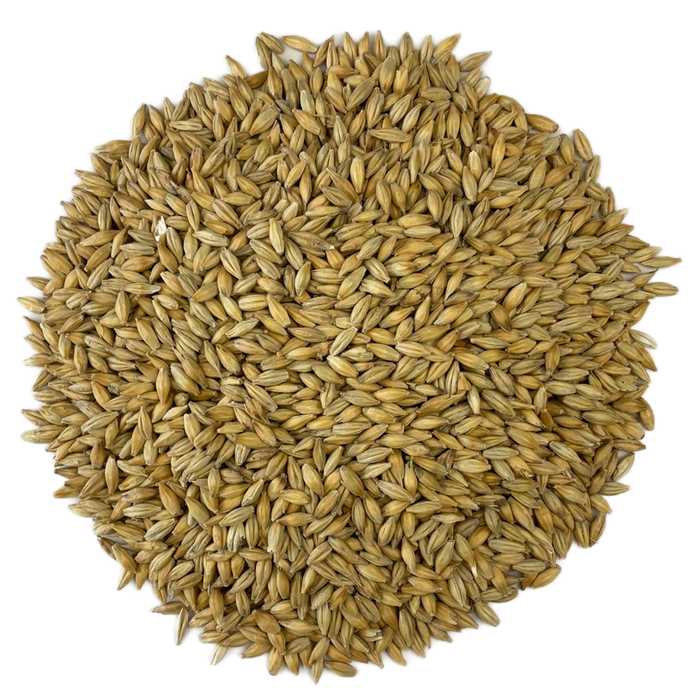 Weyermann® CARAFOAM® Malt