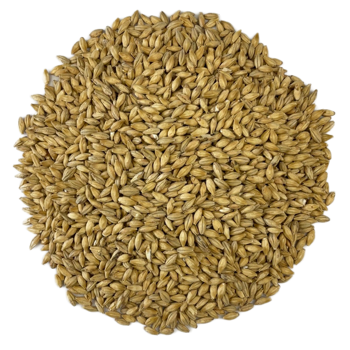 Weyermann® Extra Pale Premium Pilsner Malt