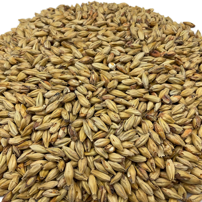 Weyermann® Abbey Malt