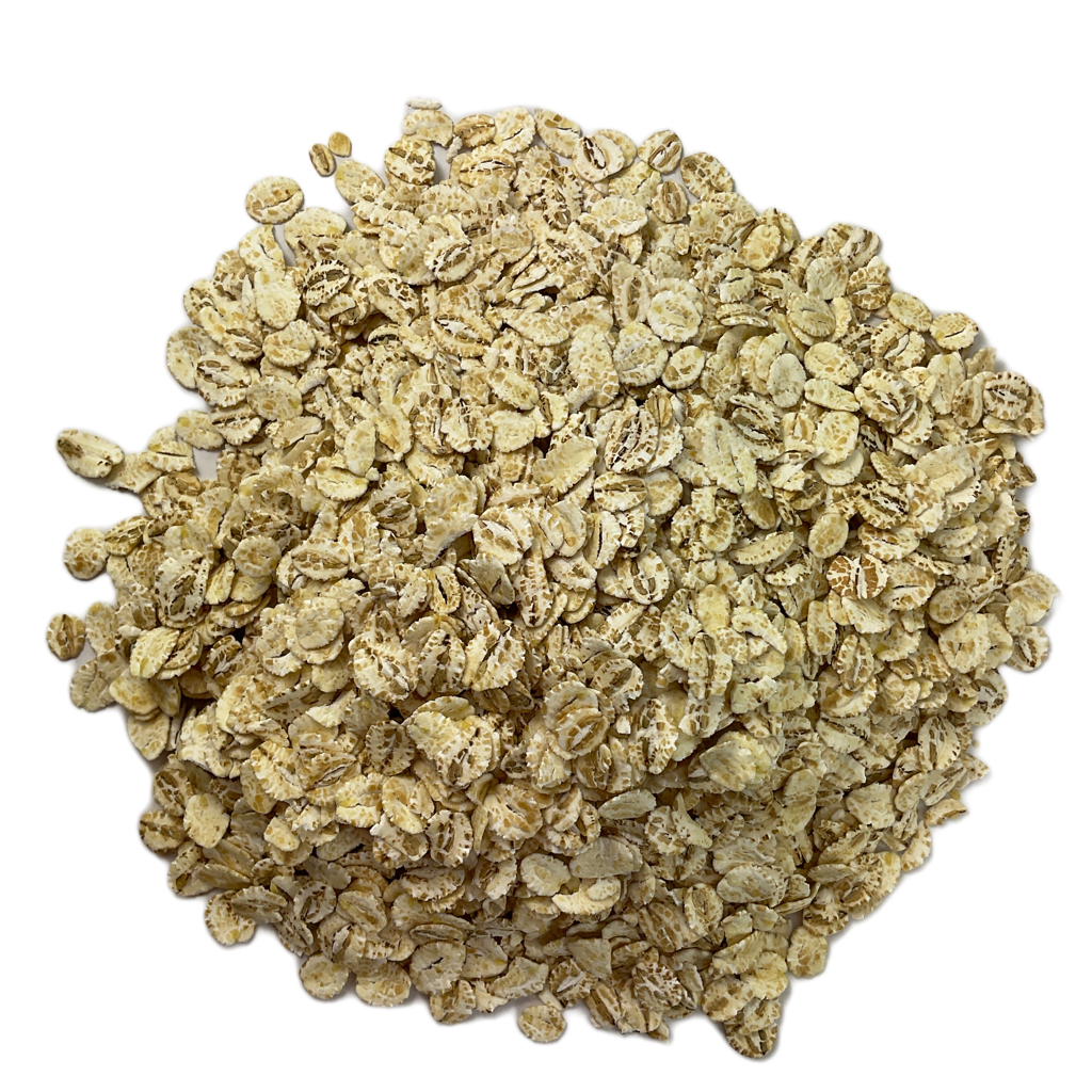 Briess Flaked Barley (Unmalted) - 1 oz.