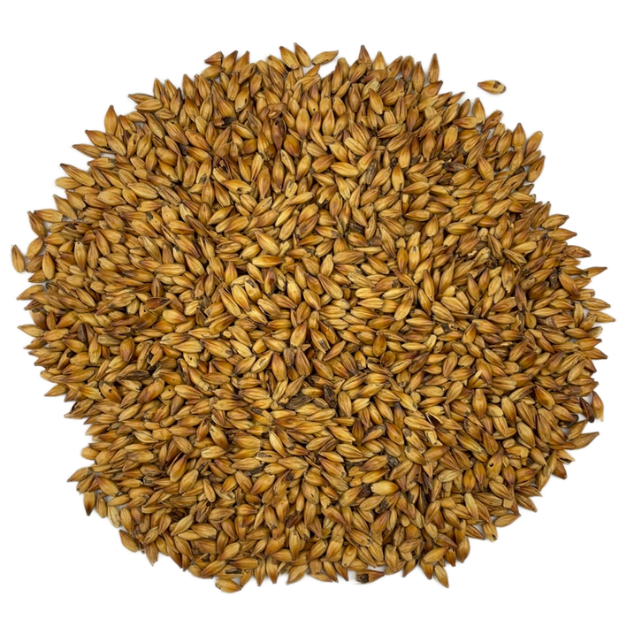 Weyermann® CARABOHEMIAN® Malt