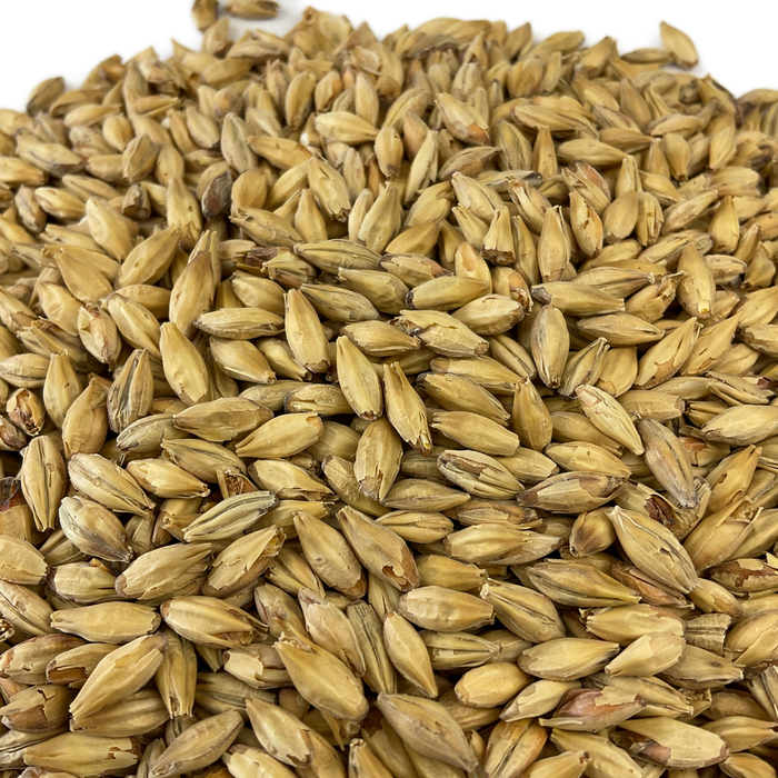 Weyermann® Munich Type 1 Malt