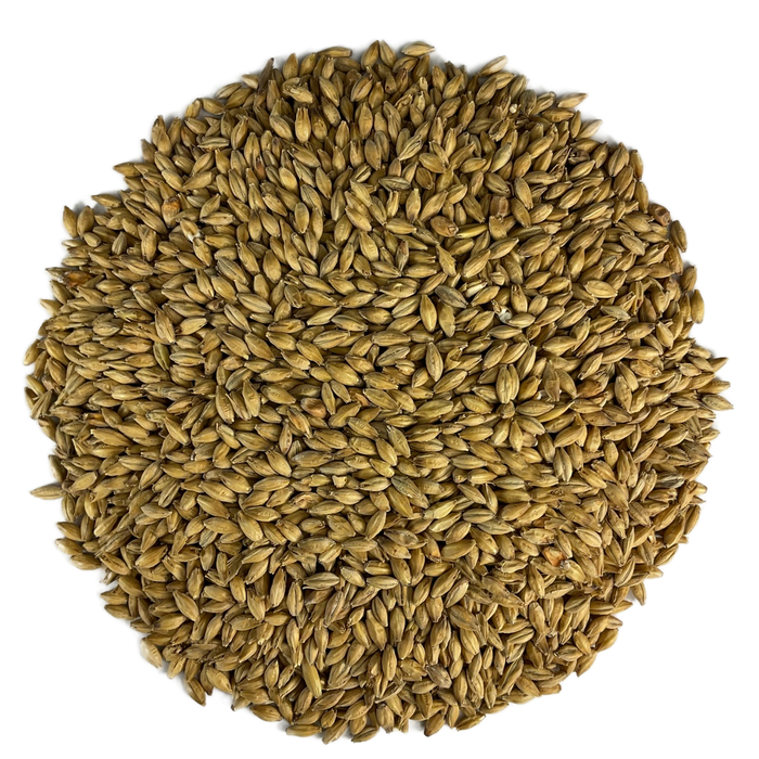 Simpsons Low Colour (Color) Maris Otter Malt