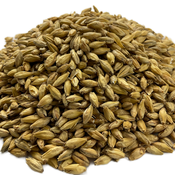 Rahr Premium Pilsner Malt