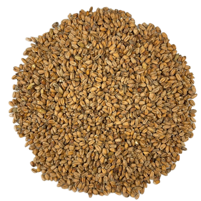 Weyermann® Dark Wheat Malt