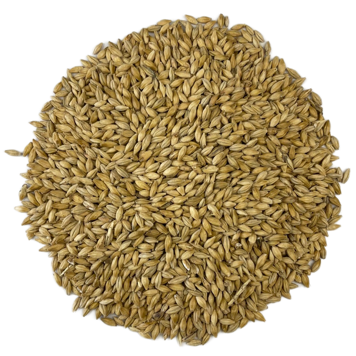 Weyermann® Pilsner Malt