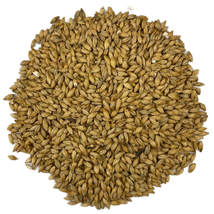 Weyermann® Beech Smoked Malt