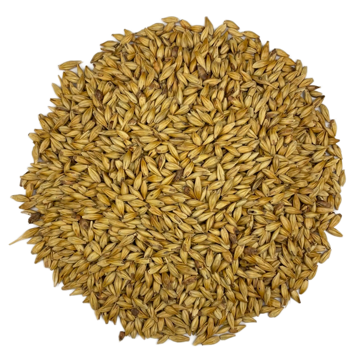 Weyermann® CARAHELL® Malt