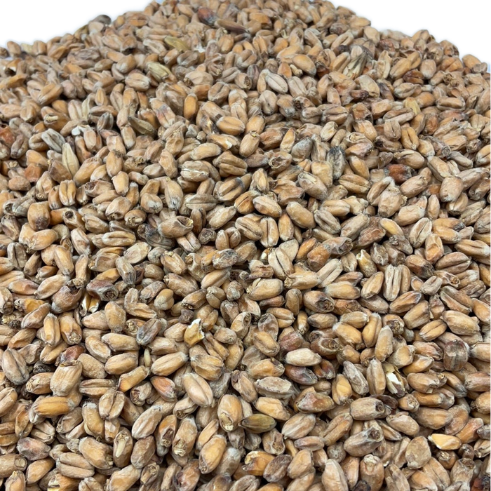 Weyermann® Dark Wheat Malt