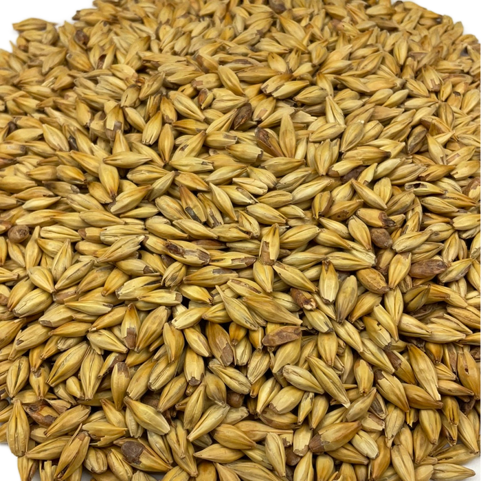 Weyermann® CARAHELL® Malt