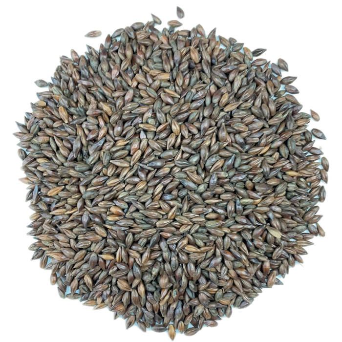 Weyermann® CARAFA® Type 1 Malt