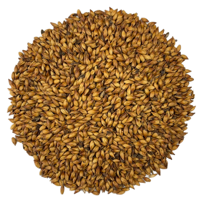 Weyermann® CARAAROMA® Malt