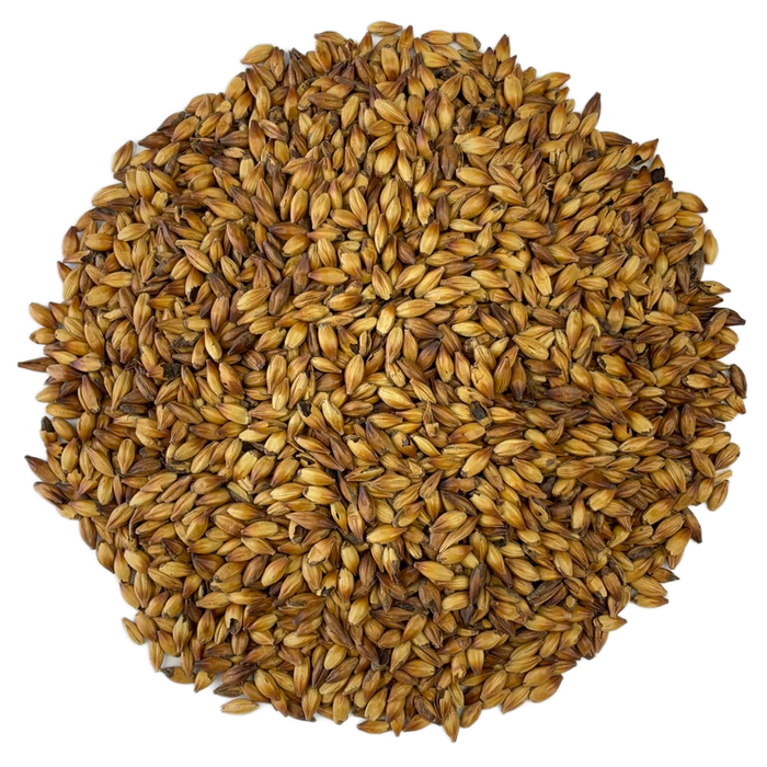 Weyermann® Special W® Malt