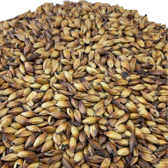 Weyermann® Special W® Malt