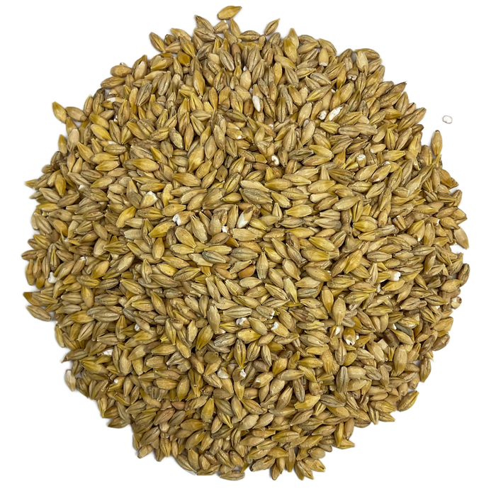 Weyermann® Acidulated Malt