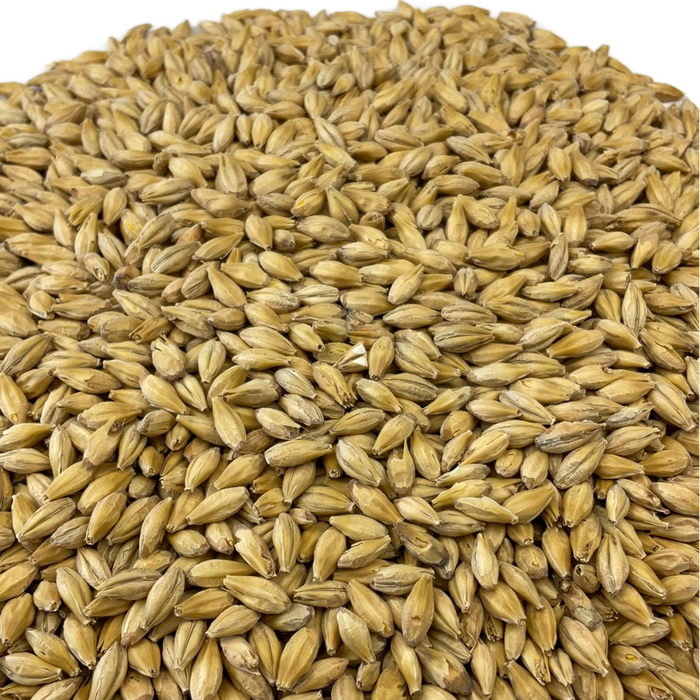 Weyermann® Barke® Vienna Malt